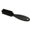 RedOne FADE Brush (Black)