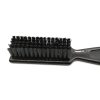 RedOne FADE Brush (Black) - Image 2