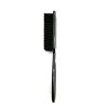 RedOne FADE Brush (Black) - Image 3