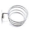 Twist Blow Dryer Holder Wall Mount - Image 3