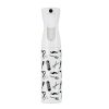 Mist Barber Tool Design Water Spray (300ml)