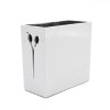 Scissors Rack Holder (White) - Image 2
