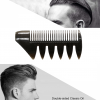 Someilon Deluxe Comb - Classic Oil Slick #1 - Image 3