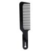 Clipper Comb (Black)