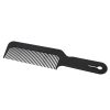 Clipper Comb (Black) - Image 2