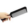 Clipper Comb (Black) - Image 3