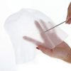 Salon Highlight Cap - Image 2