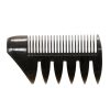 Someilon Deluxe Comb - Classic Oil Slick #1