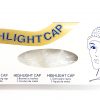 Salon Highlight Cap
