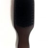 Beard Brush (Dark Brown)