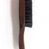 Beard Brush (Dark Brown) - Image 2