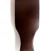 Beard Brush (Dark Brown) - Image 3