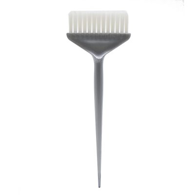 Tinting Brush (Silver)