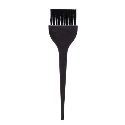 Tinting Brush (Black)