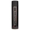 SCHWARZKOPF Silhouette Super Hold Hairspray - 400g