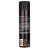 SCHWARZKOPF Silhouette Super Hold Hairspray - 400g - Image 2