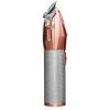 BaBylissPRO RoseFX Lithium Hair Clipper - Image 2