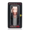 BaBylissPRO RoseFX Lithium Hair Clipper - Image 3