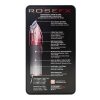 BaBylissPRO RoseFX Lithium Hair Clipper - Image 4