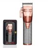 BaBylissPRO RoseFX Lithium Hair Clipper