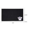 Barber Tool Mat Pole 24 X 23.5 CM (Small) - Image 3