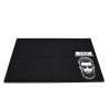 CBD Barber Tool Mat - 45cm x 30cm (LARGE) - Image 4