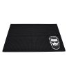 CBD Barber Tool Mat - 45cm x 30cm (LARGE) - Image 3