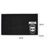 CBD Barber Tool Mat - 45cm x 30cm (LARGE) - Image 2