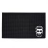 CBD Barber Tool Mat - 45cm x 30cm (LARGE)