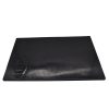 CBD Barber Tool Mat - 45cm x 30cm (LARGE) - Image 6