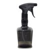 Just Water Barber Bottle Spray (Black) - Image 4