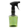 Just Water Barber Bottle Spray (Green) - Image 3