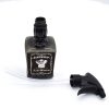 Just Water Barber Bottle Spray (Black) - Image 7