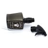 Just Water Barber Bottle Spray (Black) - Image 9