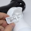Mist Water Spray Bottle (White) - Image 3