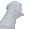 Mist Water Spray Bottle (White) - Image 4