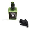 Just Water Barber Bottle Spray (Green) - Image 6
