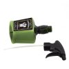 Just Water Barber Bottle Spray (Green) - Image 7