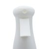 Mist Water Spray Bottle (White) - Image 5