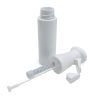 Mist Water Spray Bottle (White) - Image 6