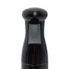 Mist Water Spray Bottle (Black) - Image 2