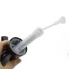 Mist Water Spray Bottle (Black) - Image 4