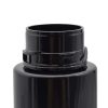 Mist Water Spray Bottle (Black) - Image 5