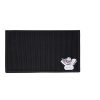Barber Tool Mat Pole 24 X 23.5 CM (Small)