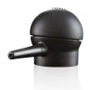 Hair Fiber Spray Applicator - Small - Image 2