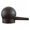 Hair Fiber Spray Applicator - Small