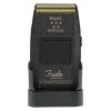 Wahl 5 Star Finale Shaver