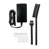 Wahl 5 Star Finale Shaver - Image 2
