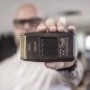Wahl 5 Star Finale Shaver - Image 3