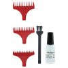 Wahl Detailer Classic Corded Trimmer - Image 2